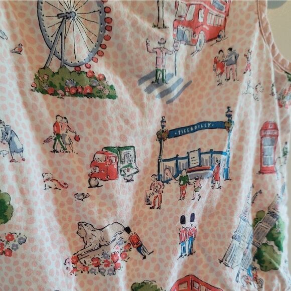 CATH KIDS London Dress - Picture 2 of 9